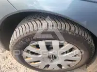 2008 Citroen C6
