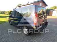 2008 Citroen Jumper