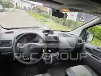 2008 Citroen Jumper