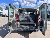 2008 Citroen Jumper