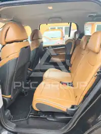 2008 Citroen C4