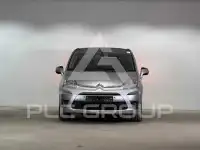 2008 Citroen C4