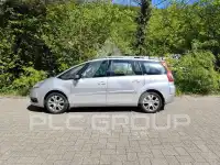 2008 Citroen C4