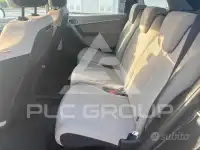 2008 Citroen C4