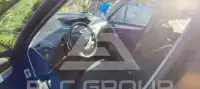 2008 Citroen C4