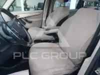 2008 Citroen C4