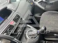 2008 Citroen C4