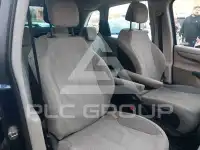 2008 Citroen C4