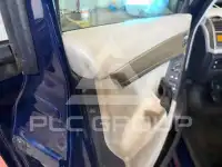 2008 Citroen C4