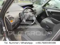 2008 Citroen C4
