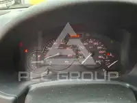 2008 Citroen Berlingo