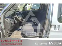 2008 Citroen Berlingo
