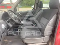 2008 Citroen Berlingo