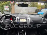 2008 Citroen C-Crosser