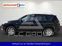 2008 Citroen C-Crosser