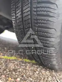 2008 Citroen Xsara