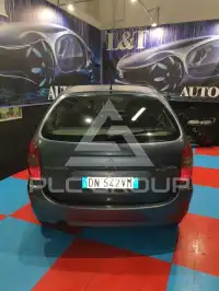2008 Citroen Xsara