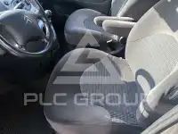 2008 Citroen Xsara