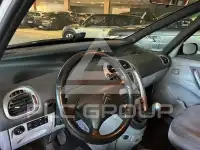 2008 Citroen Xsara