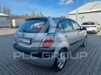 2008 KIA Rio