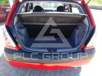 2008 KIA Rio