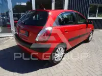 2008 KIA Rio