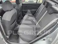 2008 KIA Rio