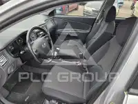 2008 KIA Rio