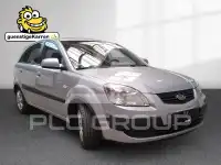 2008 KIA Rio