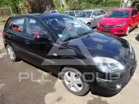 2008 KIA Rio