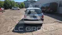 2008 KIA Rio