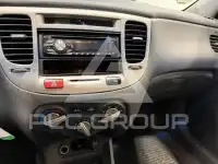 2008 KIA Rio