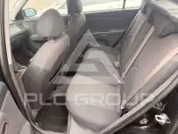 2008 KIA Rio