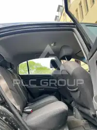 2008 KIA Rio
