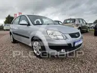 2008 KIA Rio