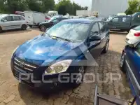 2008 KIA Unknown