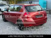 2008 KIA Unknown