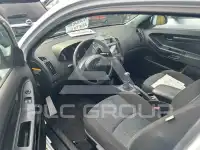 2008 KIA Unknown