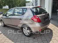 2008 KIA Unknown
