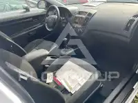 2008 KIA Unknown