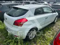 2008 KIA Unknown