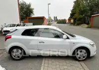 2008 KIA Unknown