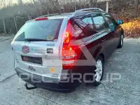 2008 KIA 