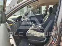 2008 KIA Unknown