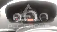 2008 KIA Ceed