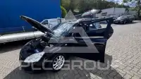 2008 KIA Ceed
