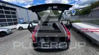2008 KIA Ceed