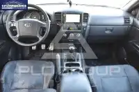 2008 KIA Sorento