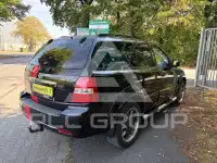 2008 KIA Sorento