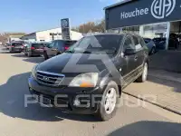 2008 KIA Sorento